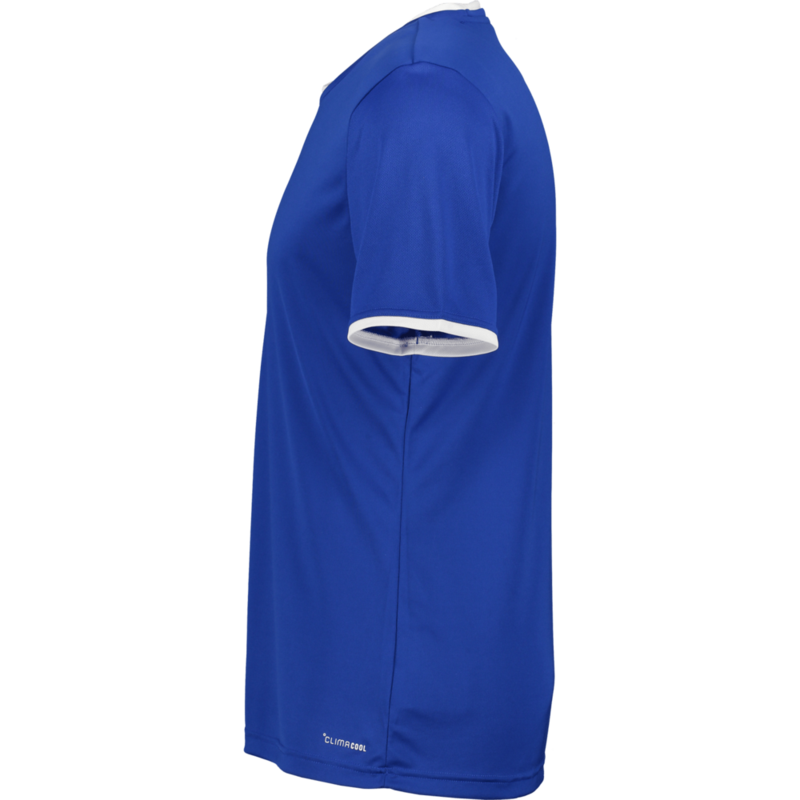 ADIDAS, ENT26 JSY JR