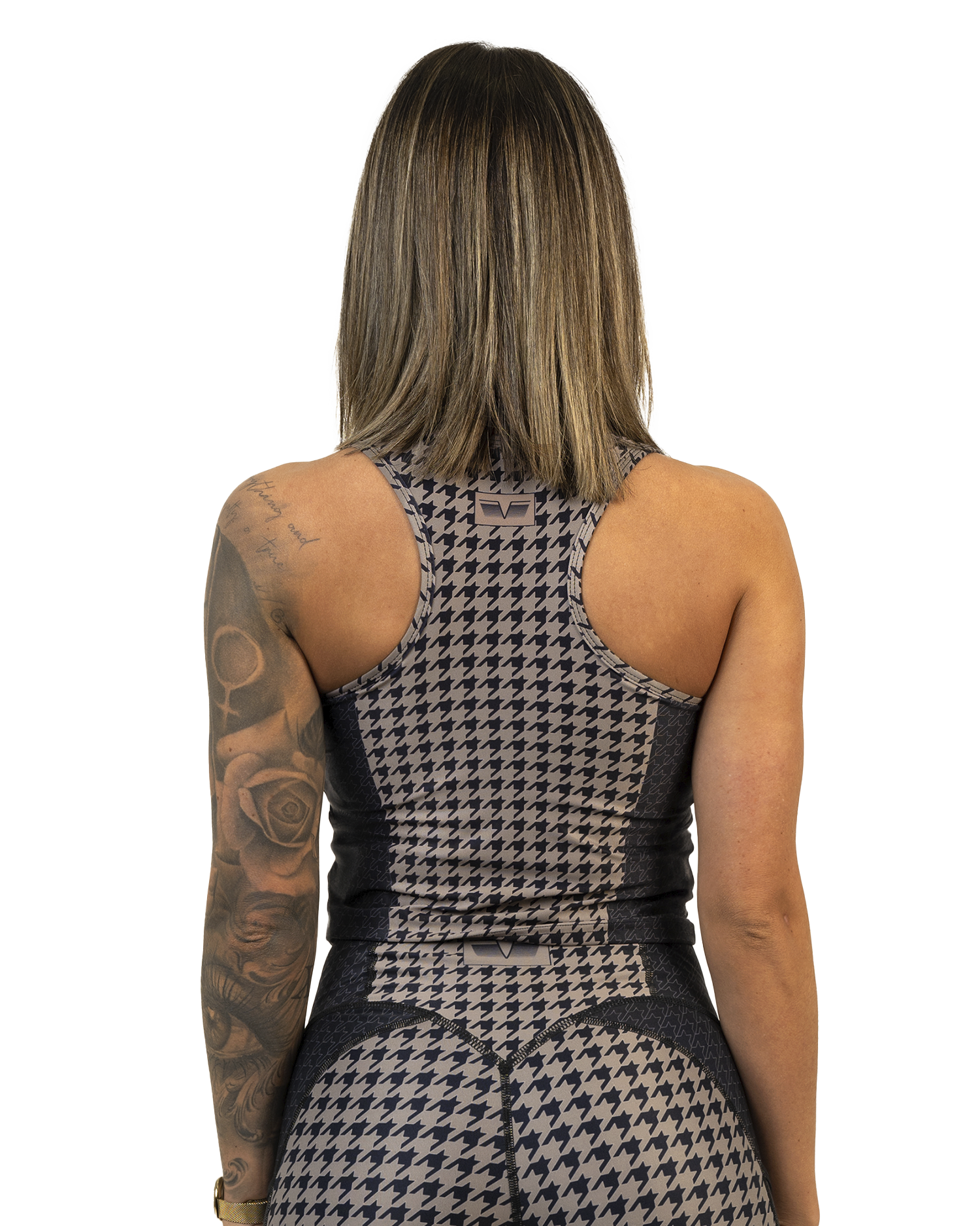 GAVELO, W Timeless Elegance Top