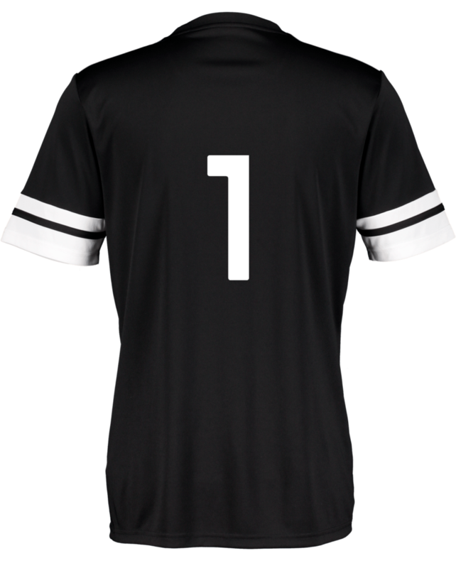 ADIDAS, Squad25 Jsy