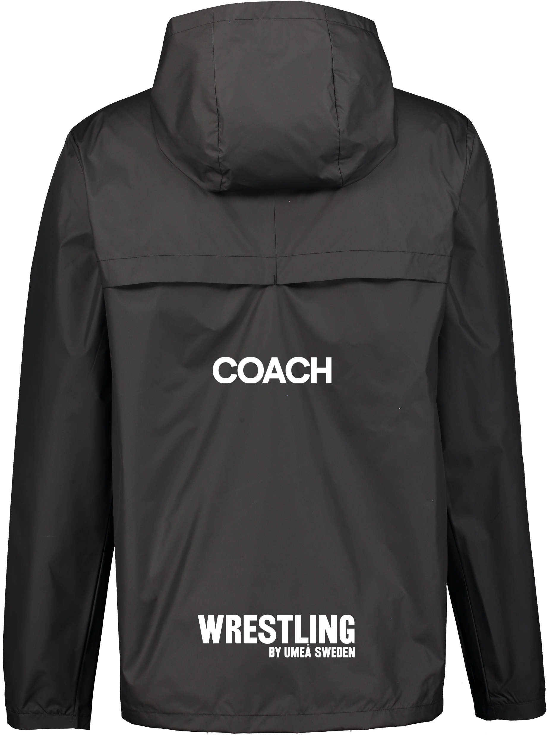 NIKE, Acd25 Rain Jkt