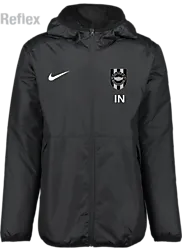 318196101101 NIKE Park 20 Short Jkt 318196101101 NIKE Park 20 Short Jkt Standard Small1x1