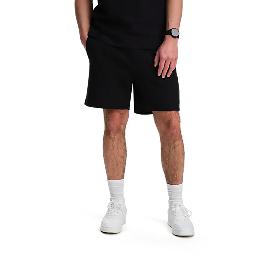 402441101101 SOC M Structure Shorts 402441101101 SOC M Structure Shorts Model01 Detail