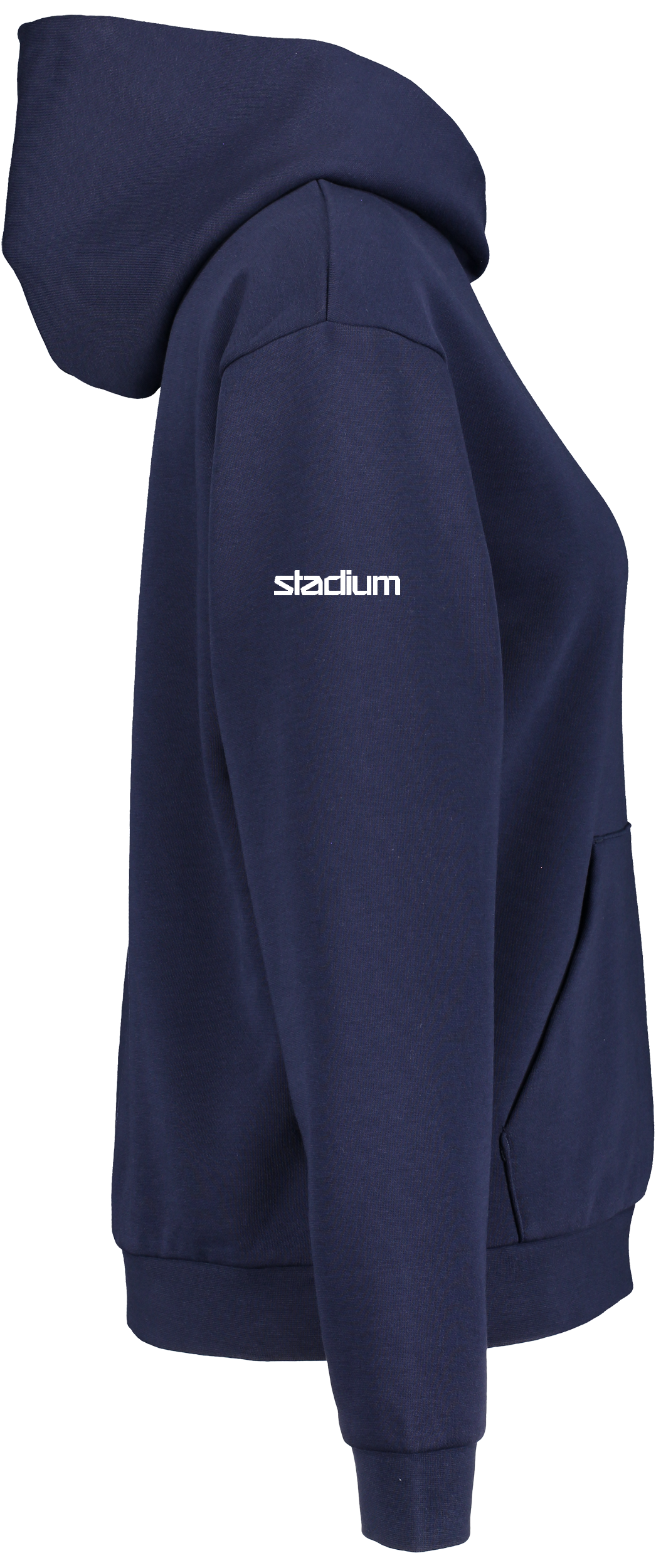 CRAFT, Community 2.0 Hood W