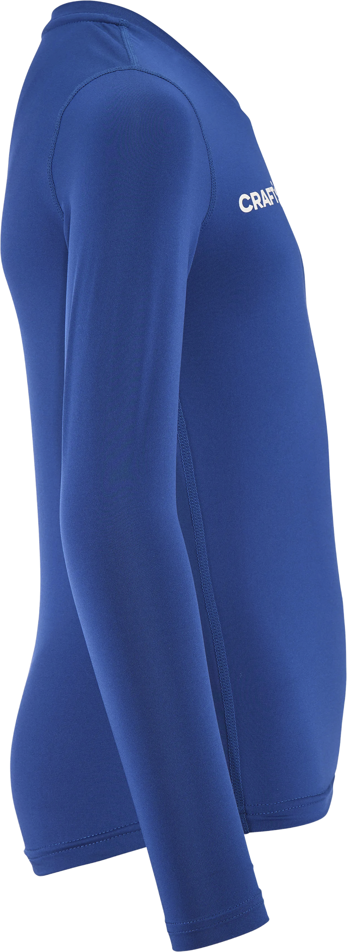 CRAFT, ABILITY BASELAYER LS JR