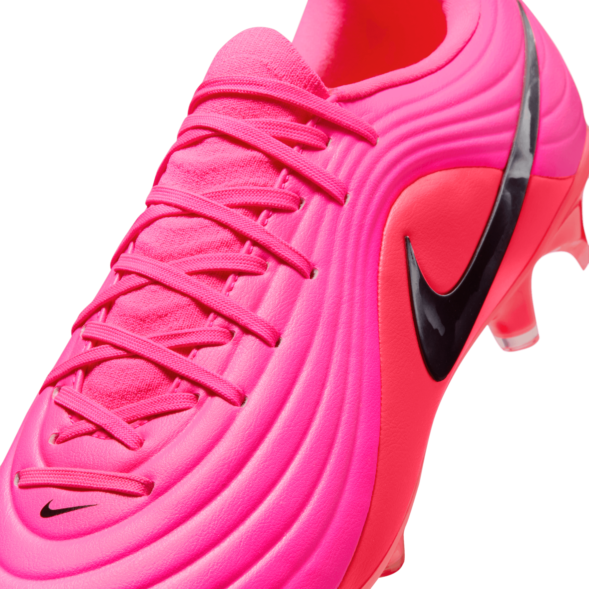 NIKE, TIEMPO MAESTRO ACADEMY FG/MG T