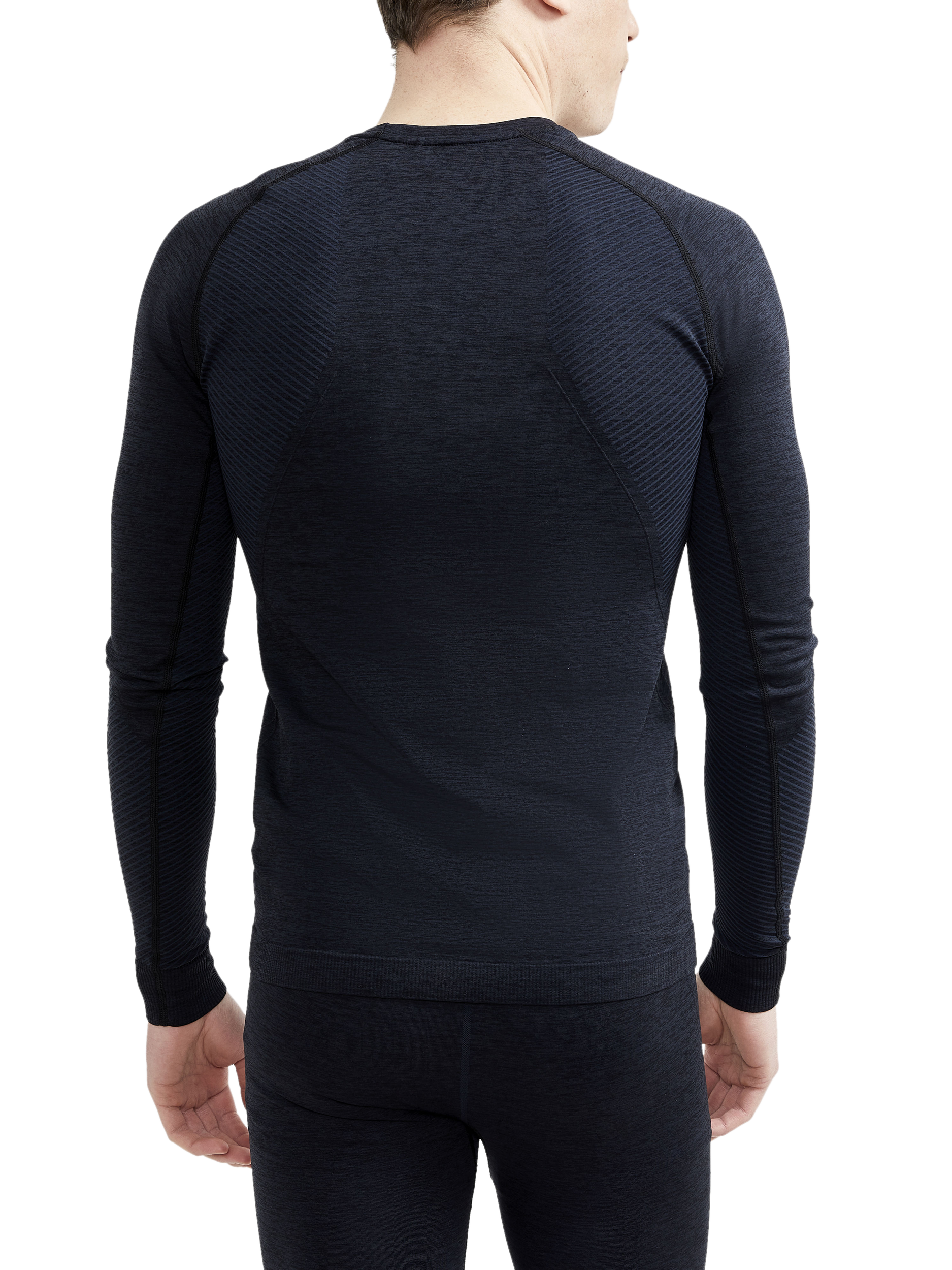 CRAFT, M Core Dry Active Comfort Ls