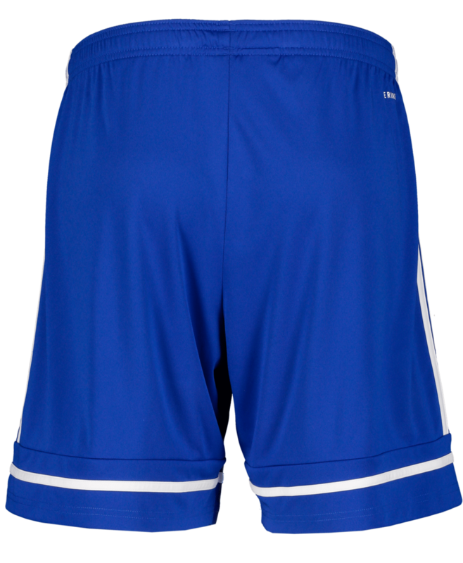 ADIDAS, Squad25 Sho