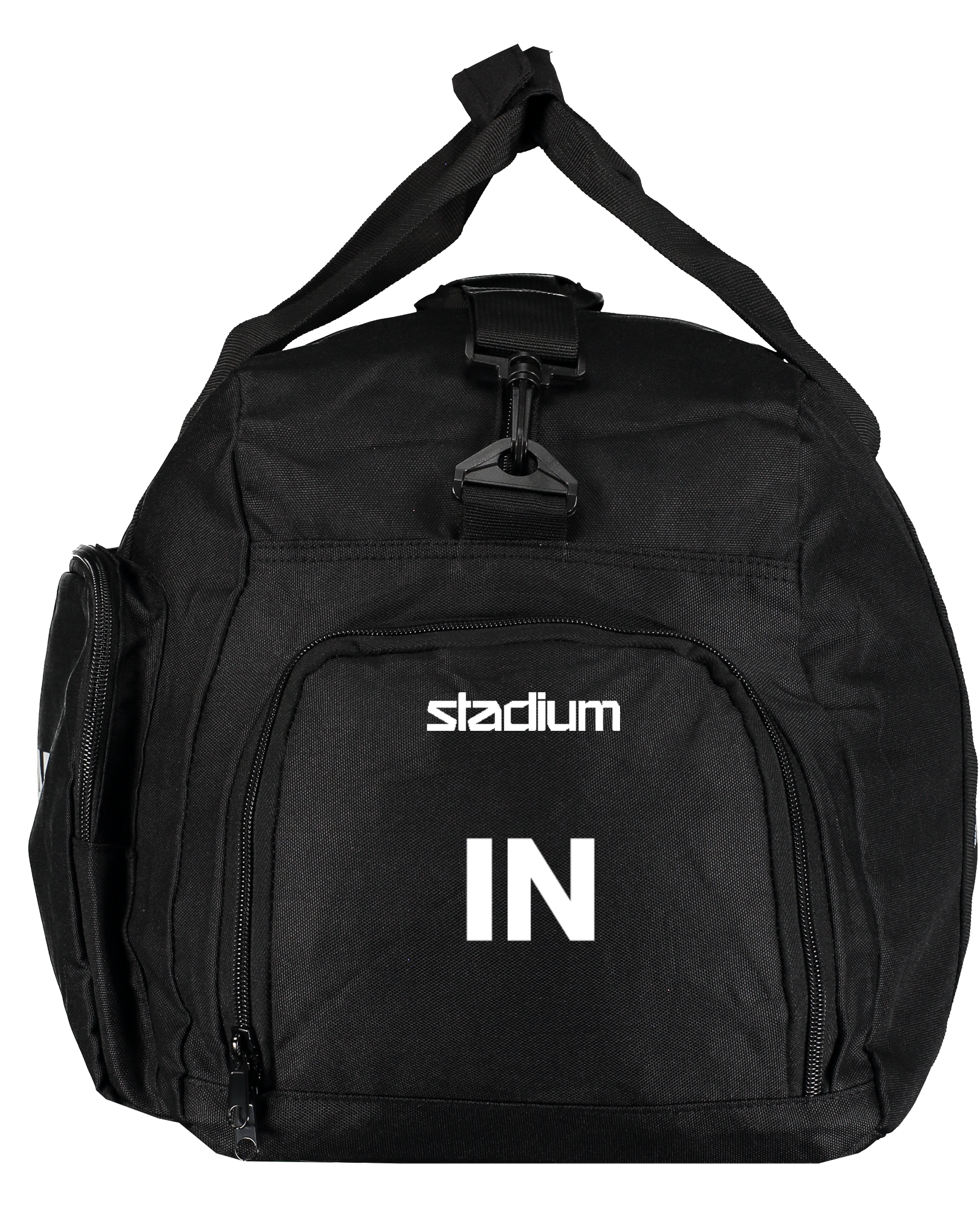 CRAFT, Ability Duffel 38L