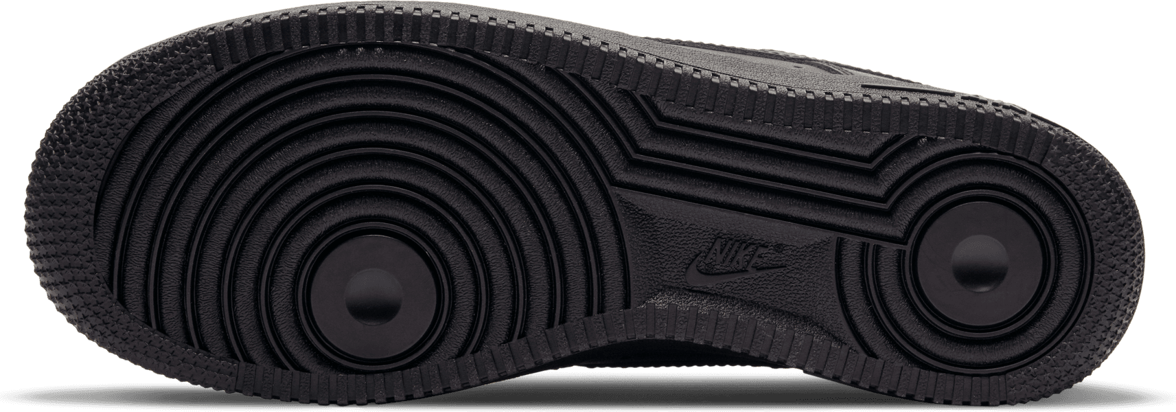 NIKE, NIKE AIR FORCE 1 '07 WOMEN'S SHOES