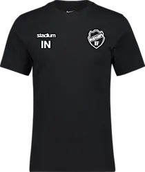 366349101101 NIKE Park 20 Ss Tee 366349101101 NIKE Park 20 Ss Tee Standard Small1x1