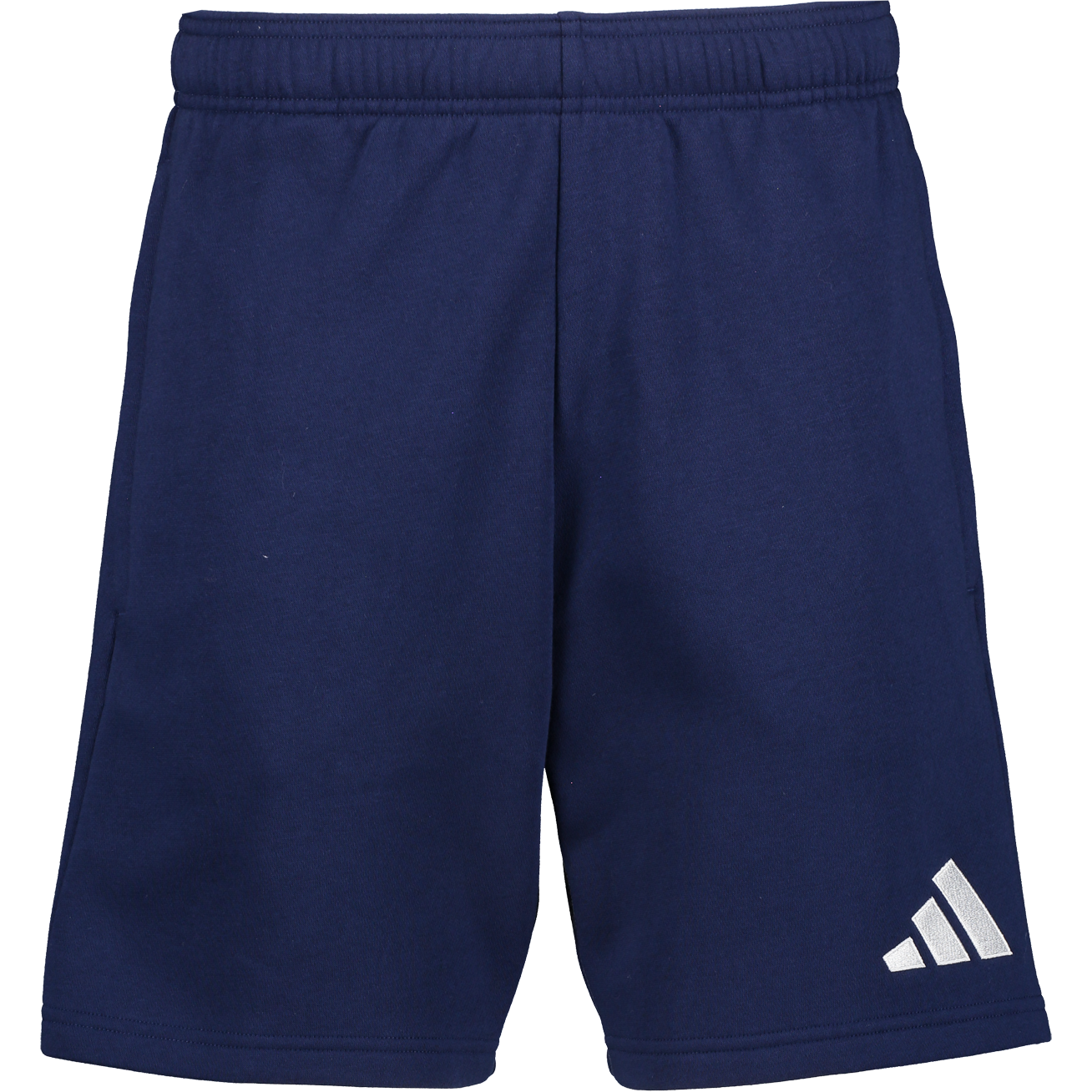 
ADIDAS, 
ENT26 SW SHO, 
Detail 1
