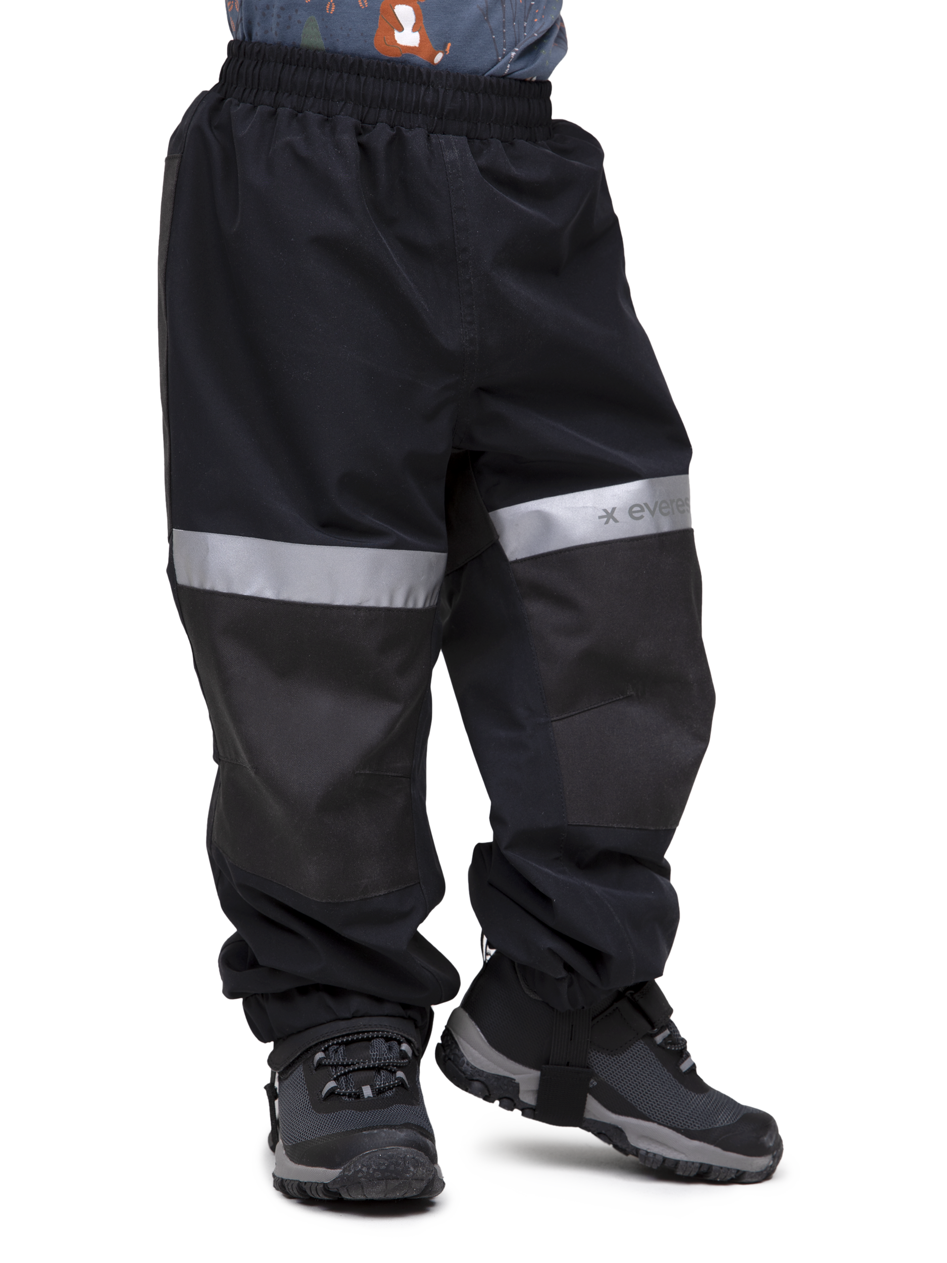 EVEREST, K Alr Pant X