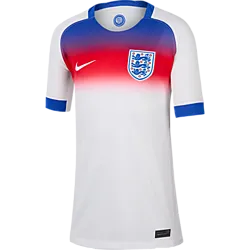 403289101101 NIKE Ent Y Nk Df Stad Jsy Ss Hm 403289101101 NIKE Ent Y Nk Df Stad Jsy Ss Hm Standard Small1x1