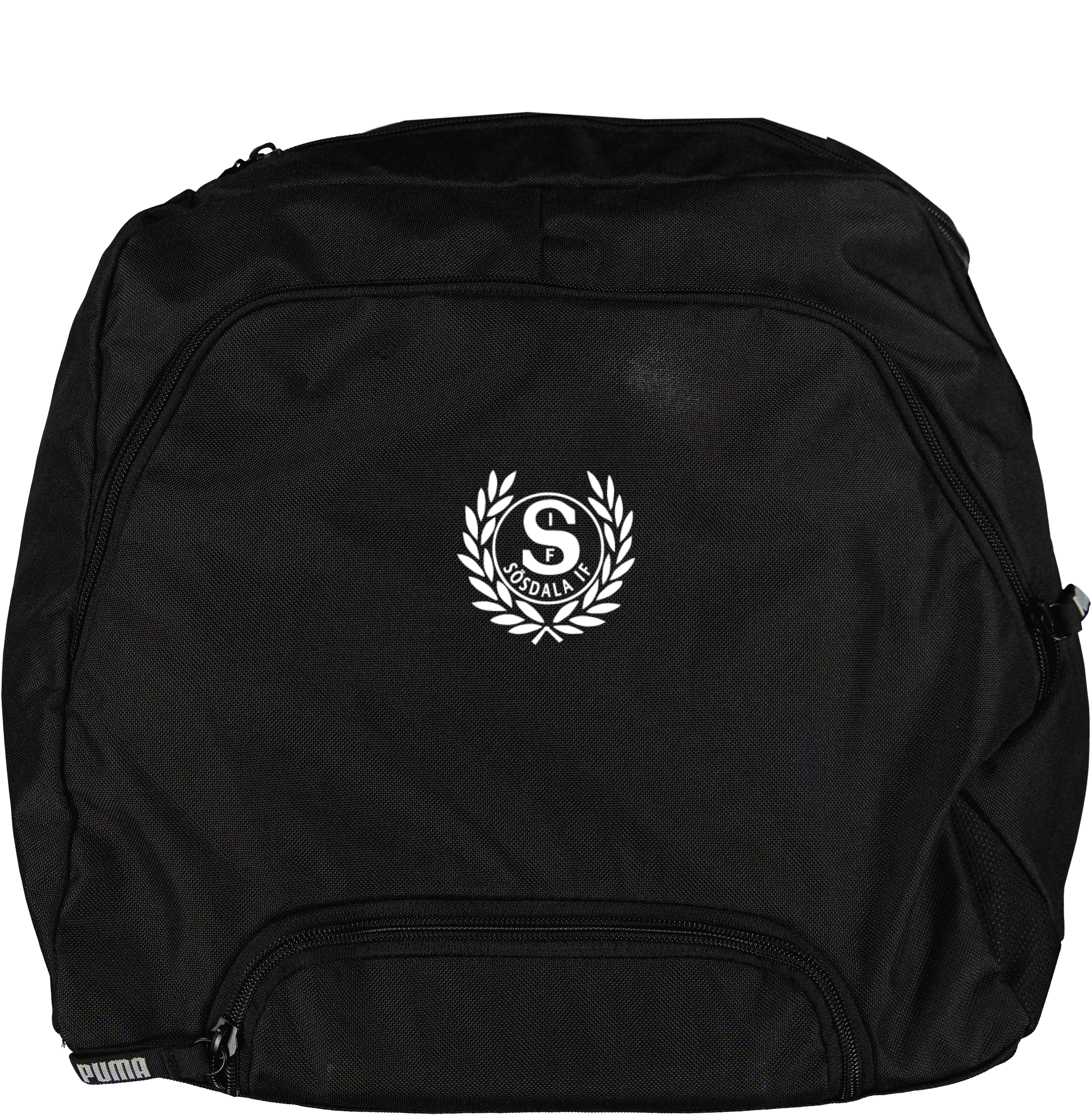 PUMA, T Goal Wheel Teambag Xl