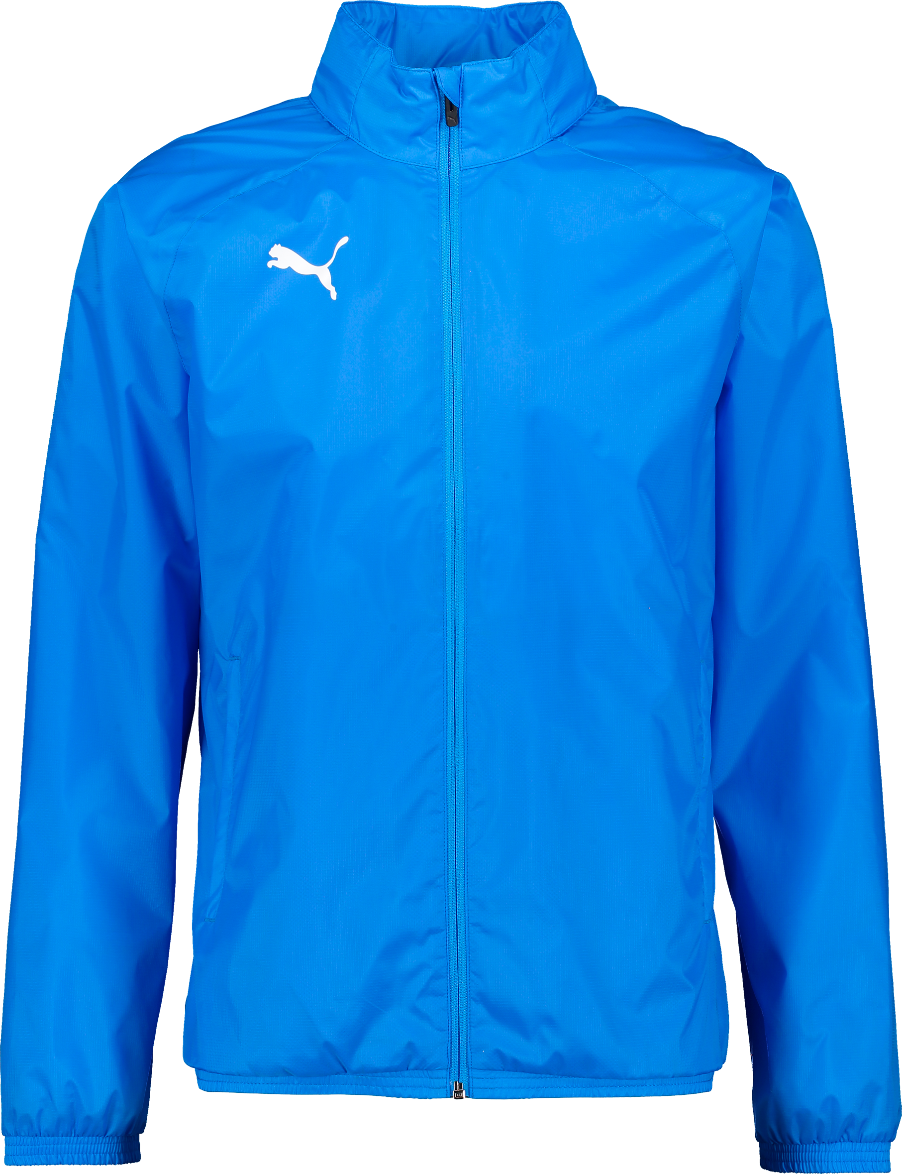 
PUMA, 
T Goal Aw Jkt, 
Detail 1
