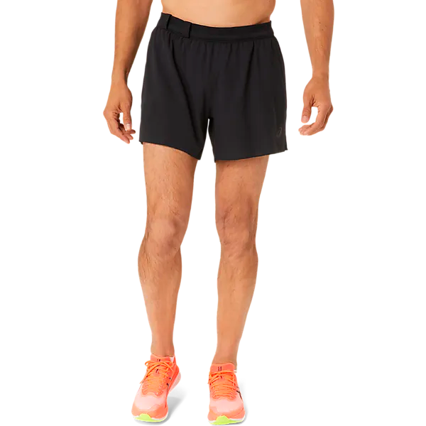 ASICS M Metarun 5Коротко