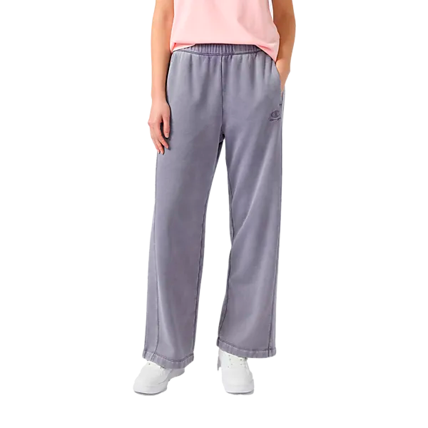 CHAMPION W-широкие брюки