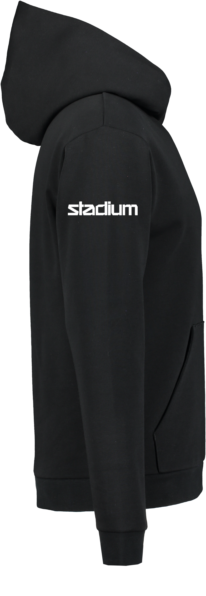 CRAFT, Community 2.0 Hood Jr