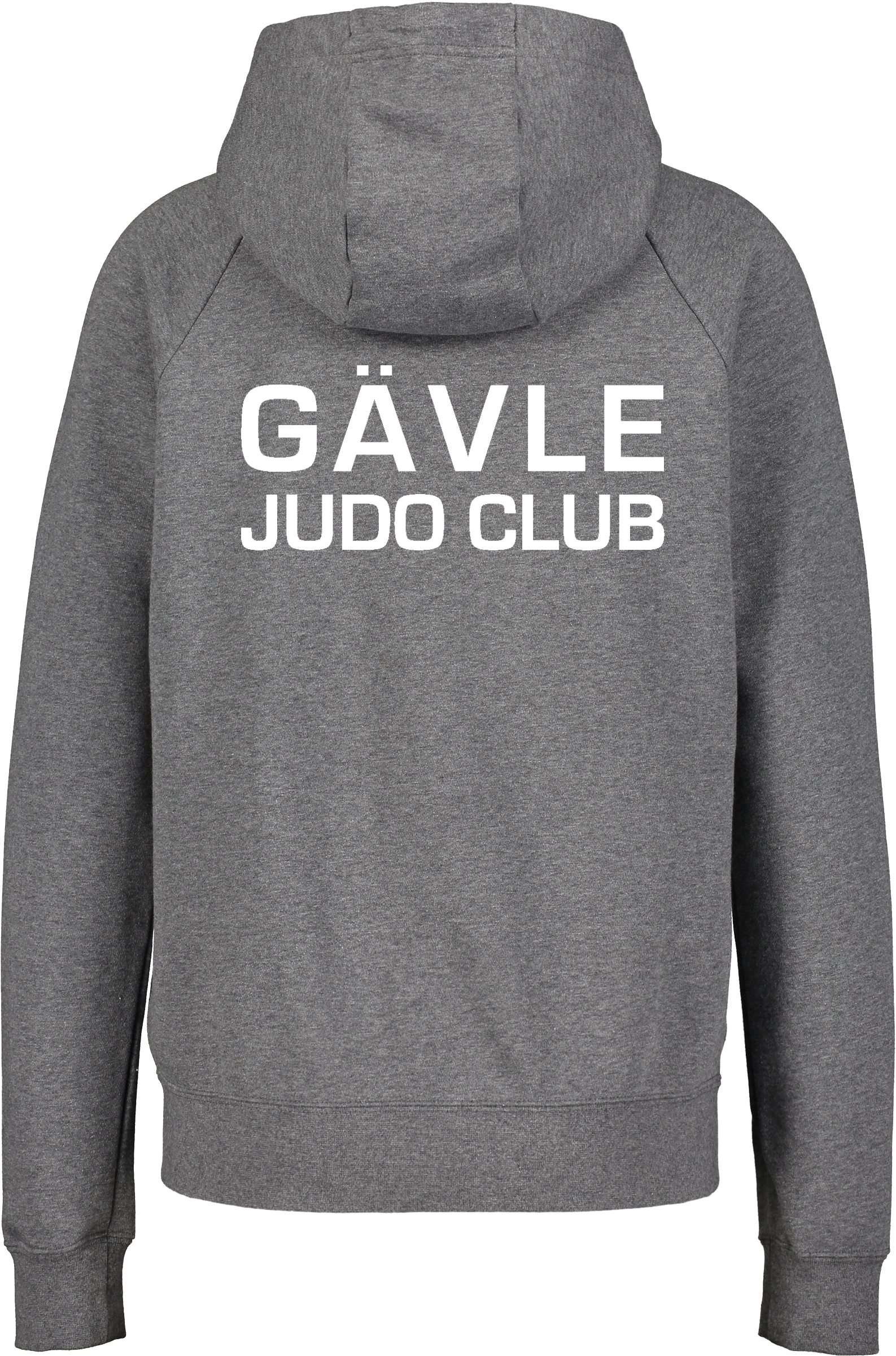 NIKE, PARK 20 FLC FZ JR