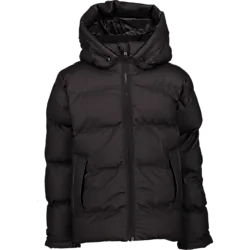 404735101101 EVEREST  J Goryu Jacket 404735101101 EVEREST J Goryu Jacket  Standard Small1x1