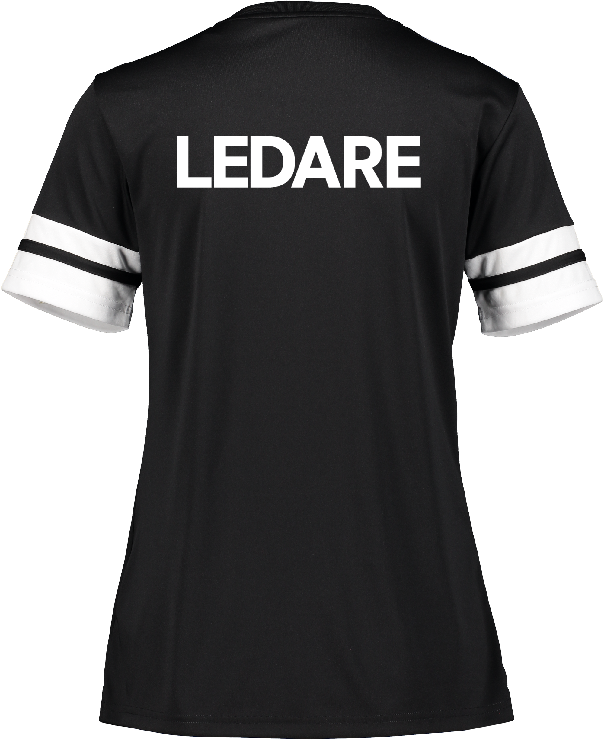 ADIDAS, Squad25 Jsy W