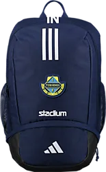 377161102101 ADIDAS Tiro League Bp 377161102101 ADIDAS Tiro League Bp Standard Small1x1