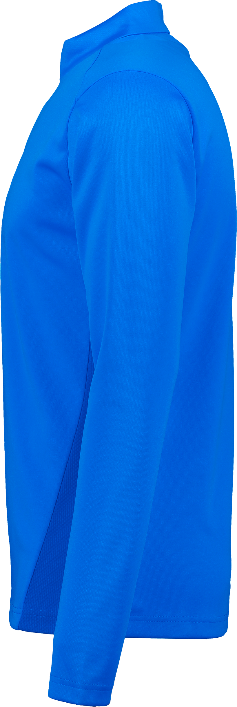 PUMA, T Goal 1/4 Zip