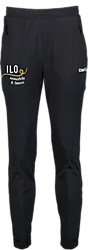 394173102101 CRAFT Evolve 2.0 Pants M 394173102101 CRAFT Evolve 2.0 Pants M Standard Small1x1