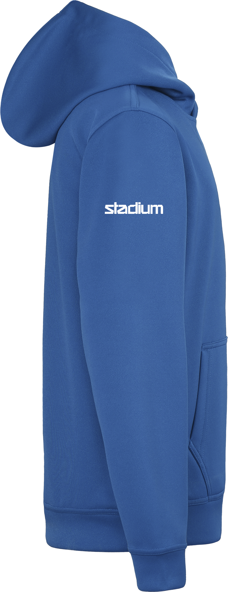 CLIQUE, MIAMI HOODY JR