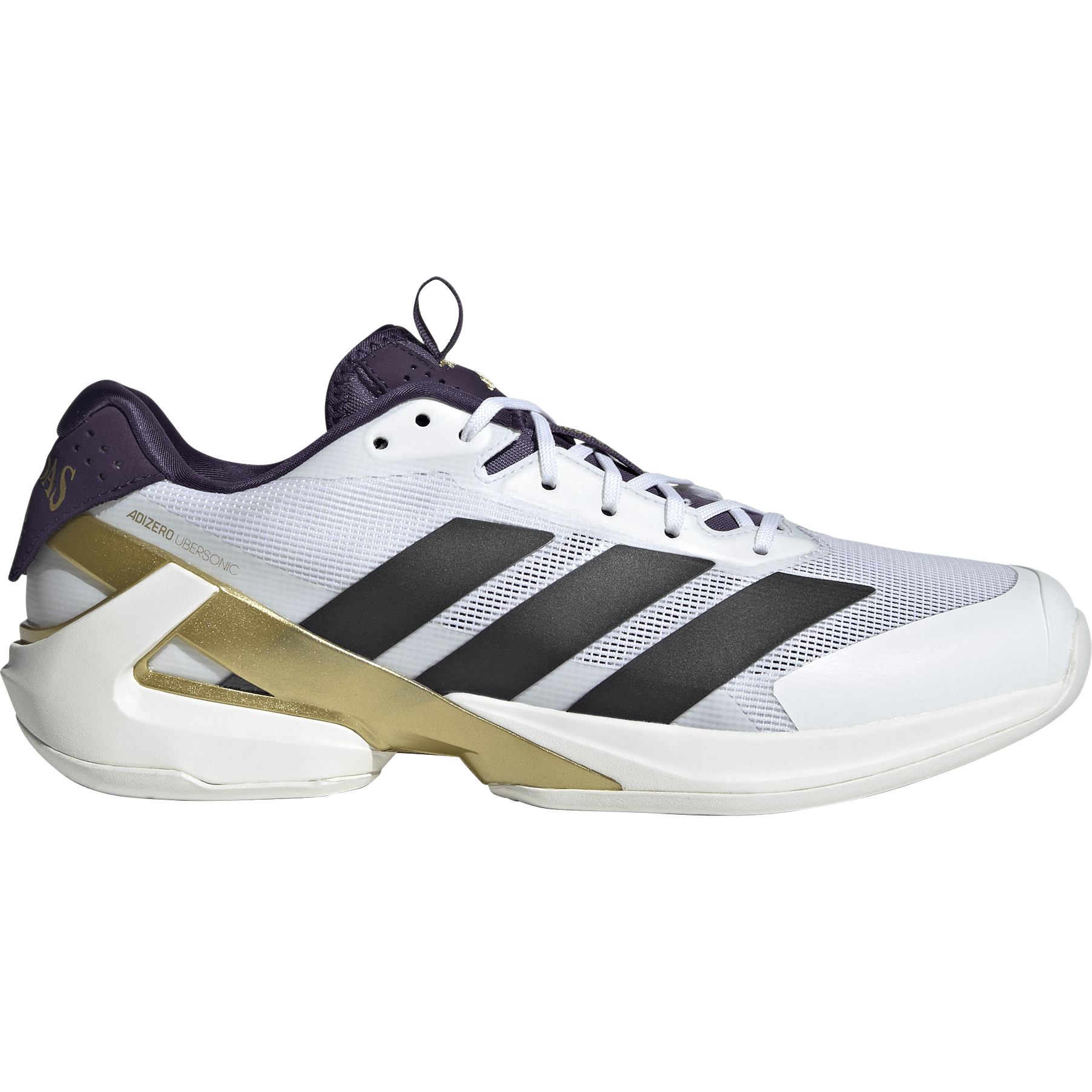 ADIDAS, Adizero Ubersonic 5 M Nm