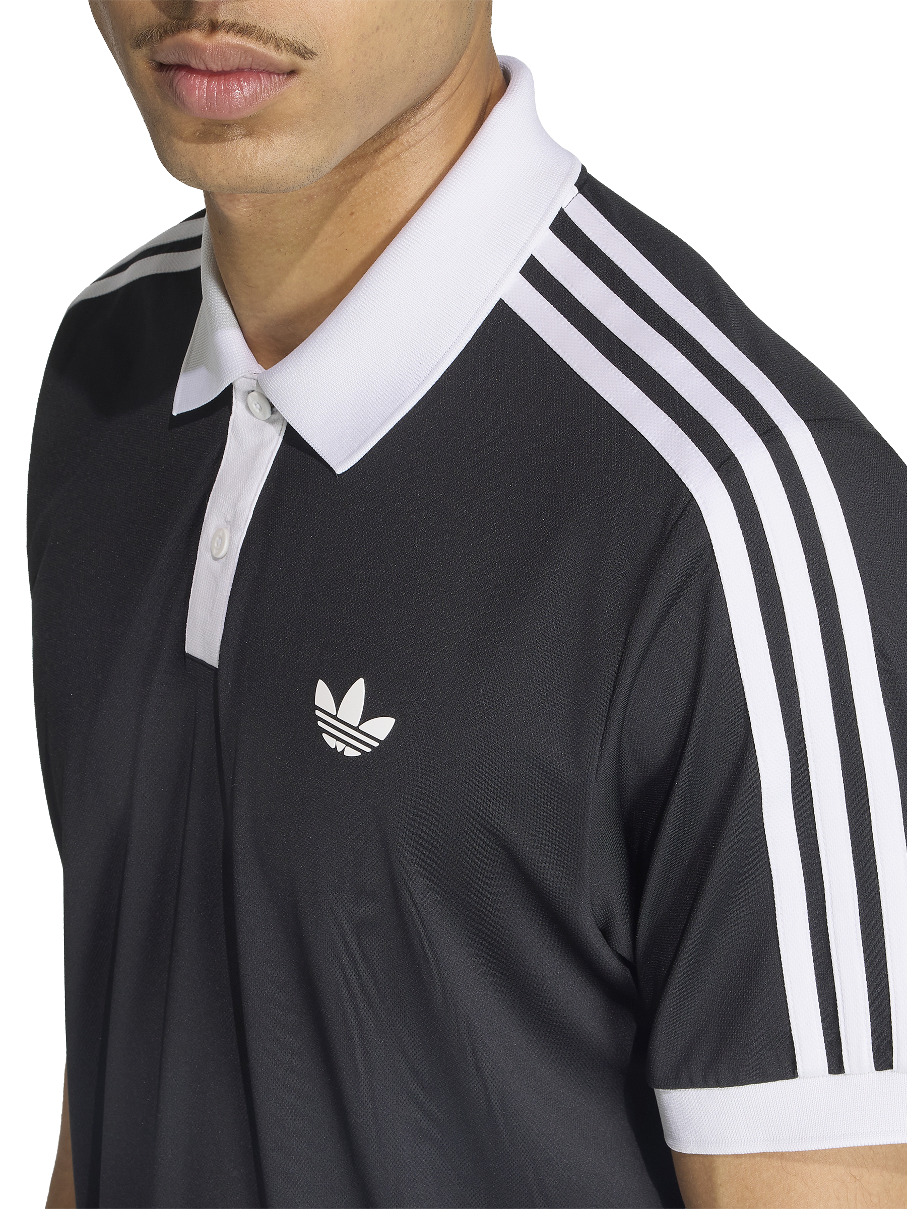 ADIDAS, M CLASSICS POLO