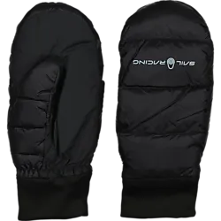 707824103101 SAIL RACING  Cloud Mitten U 707824103101 SAIL RACING Cloud Mitten U  Standard Small1x1