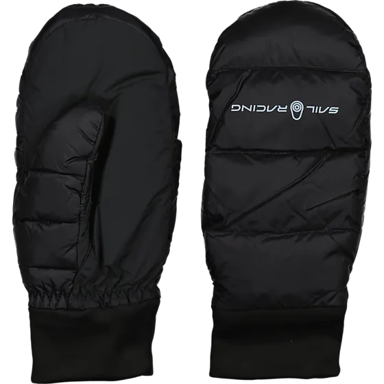 707824103101 SAIL RACING  Cloud Mitten U 707824103101 SAIL RACING Cloud Mitten U  Standard Detail