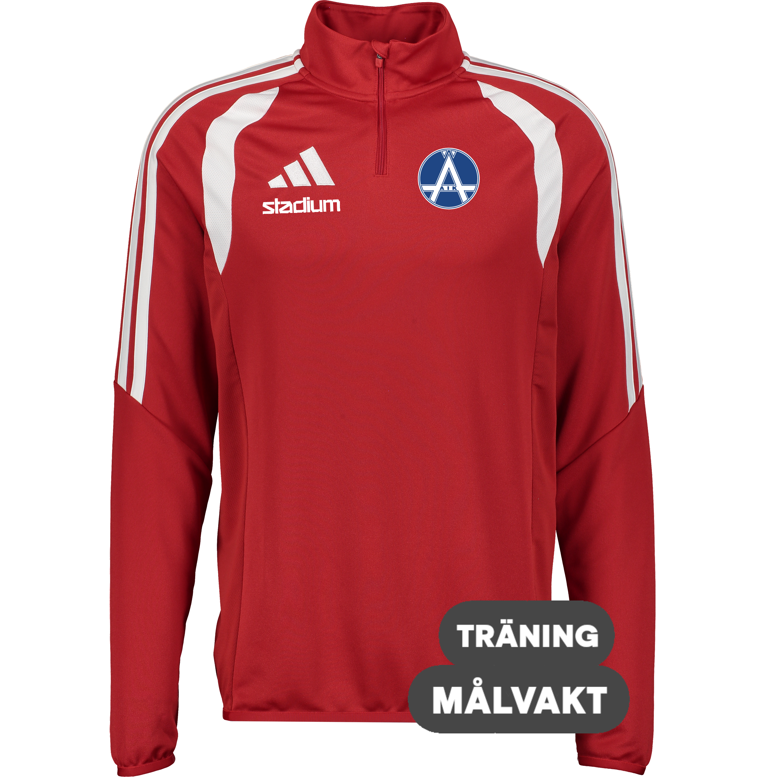 
ADIDAS, 
TIRO26 L TR TOP, 
Detail 1
