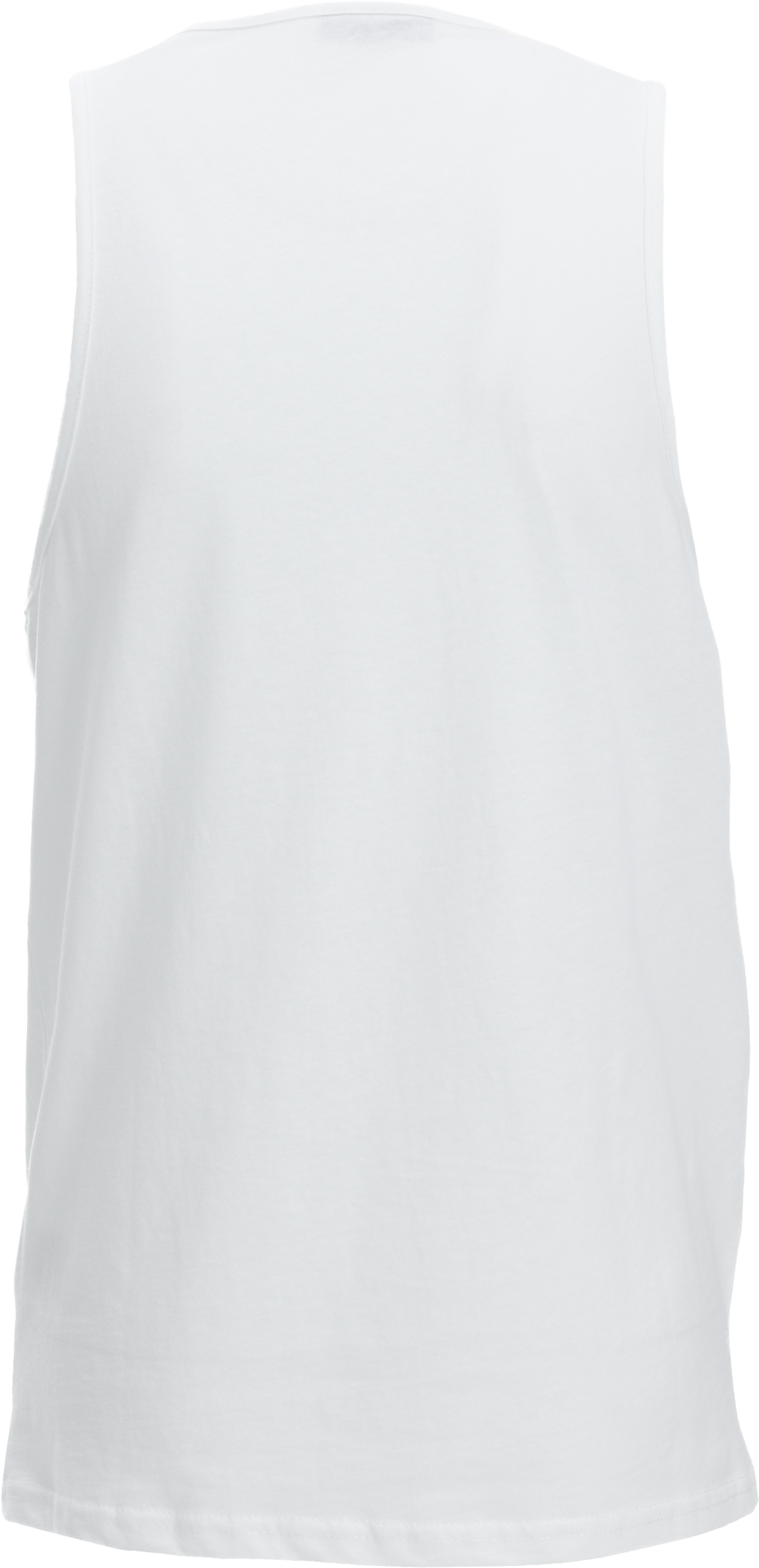 REACTION, So Summer Tank M