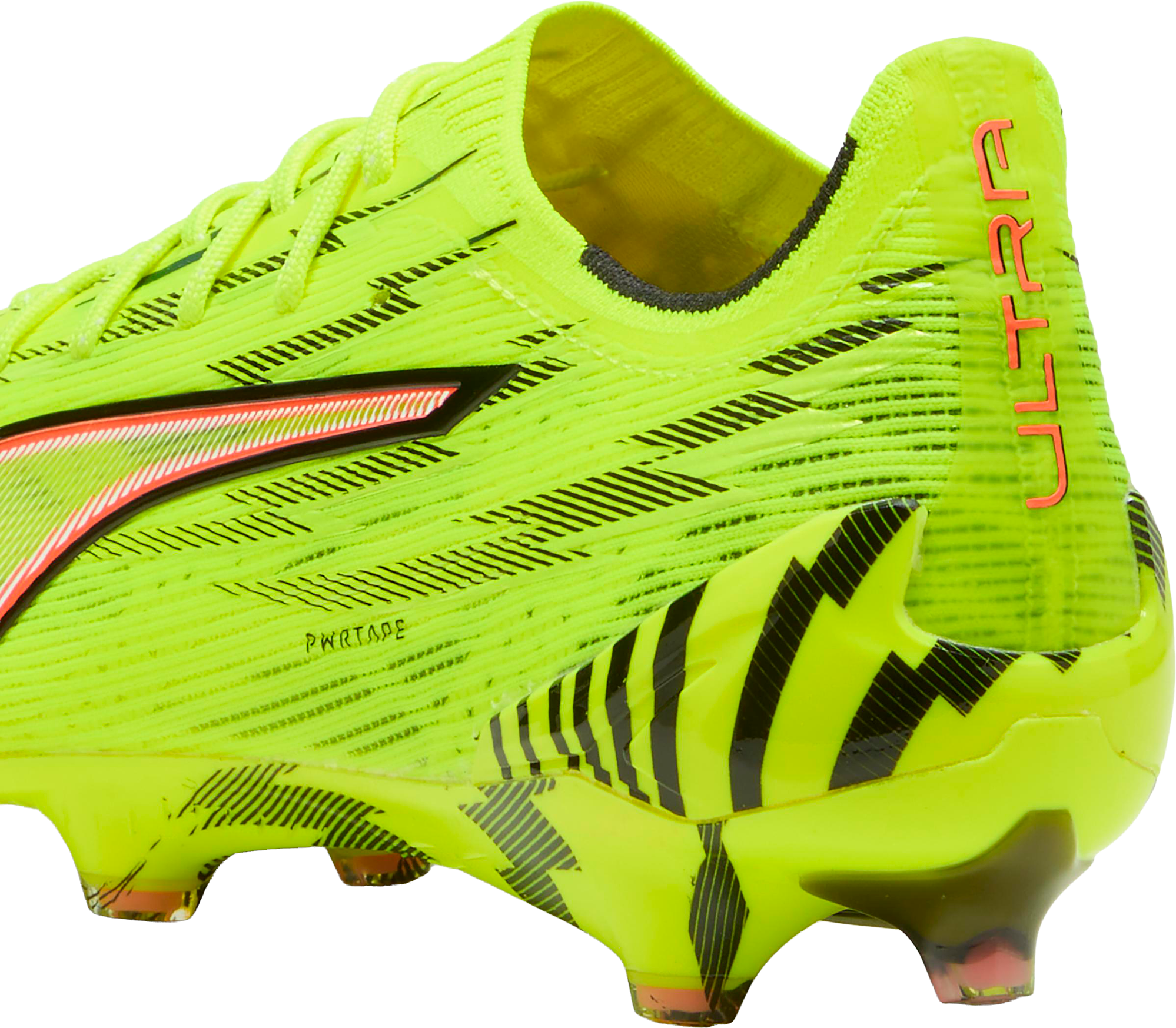 PUMA, ULTRA 6 ULTIMATE FG