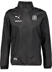 392101103101 PUMA T Goal Aw Jkt 392101103101 PUMA T Goal Aw Jkt Standard Small1x1