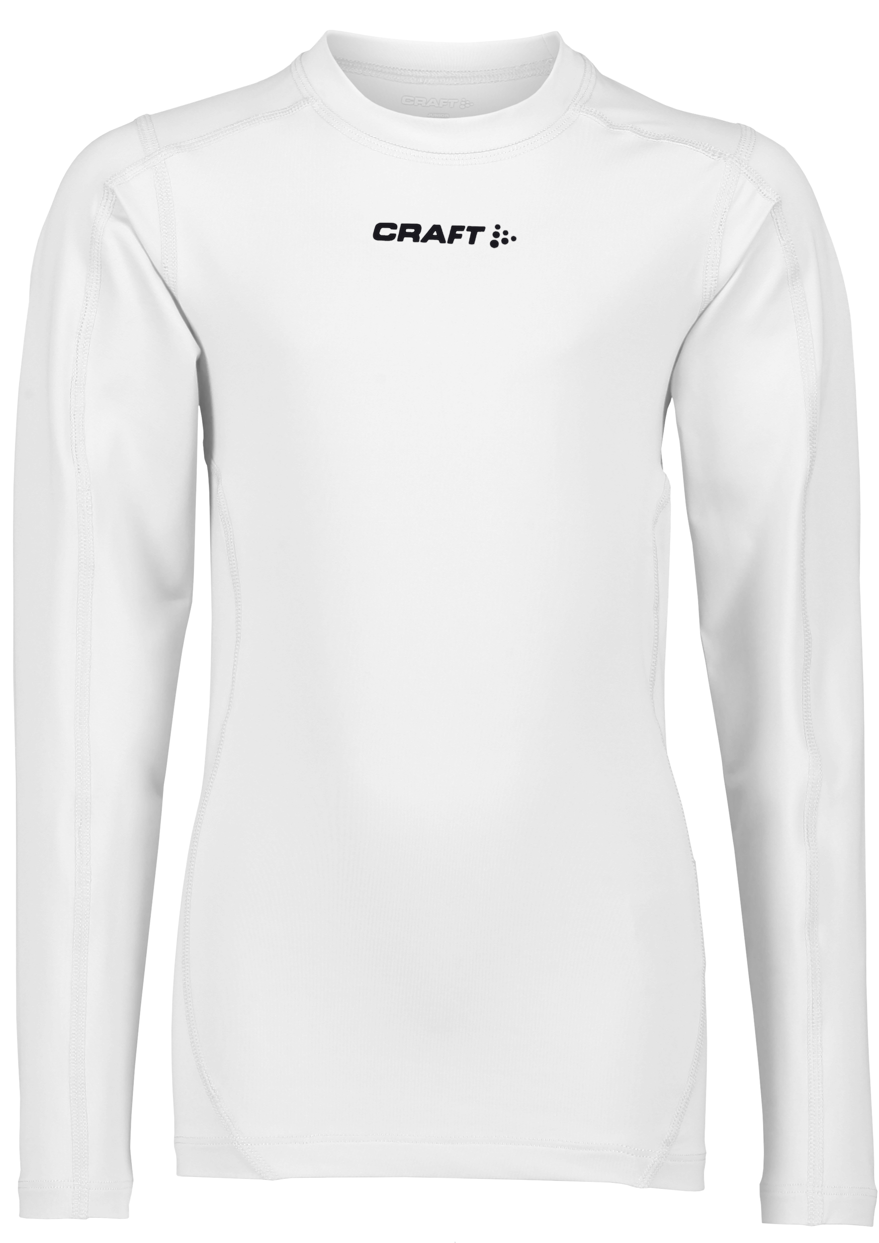 
CRAFT, 
P Cont Comp Tee Jr, 
Detail 1
