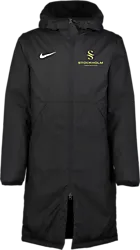 318195101101 NIKE Park 20 Long Jkt 318195101101 NIKE Park 20 Long Jkt Standard Small1x1
