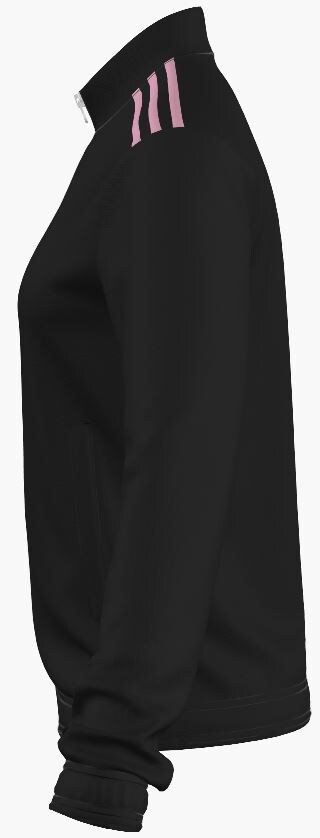 ADIDAS, Cu Ent22 Tk Jkt W