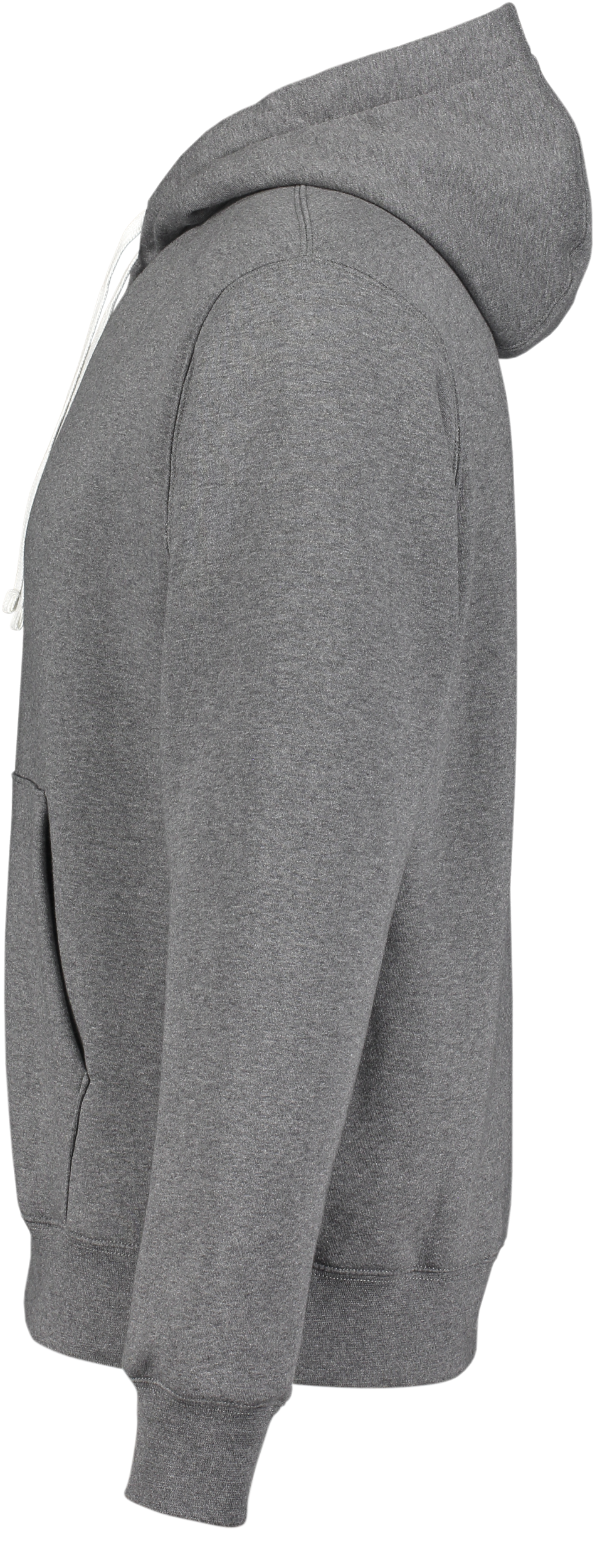 NIKE, Park 20 Flc Hood