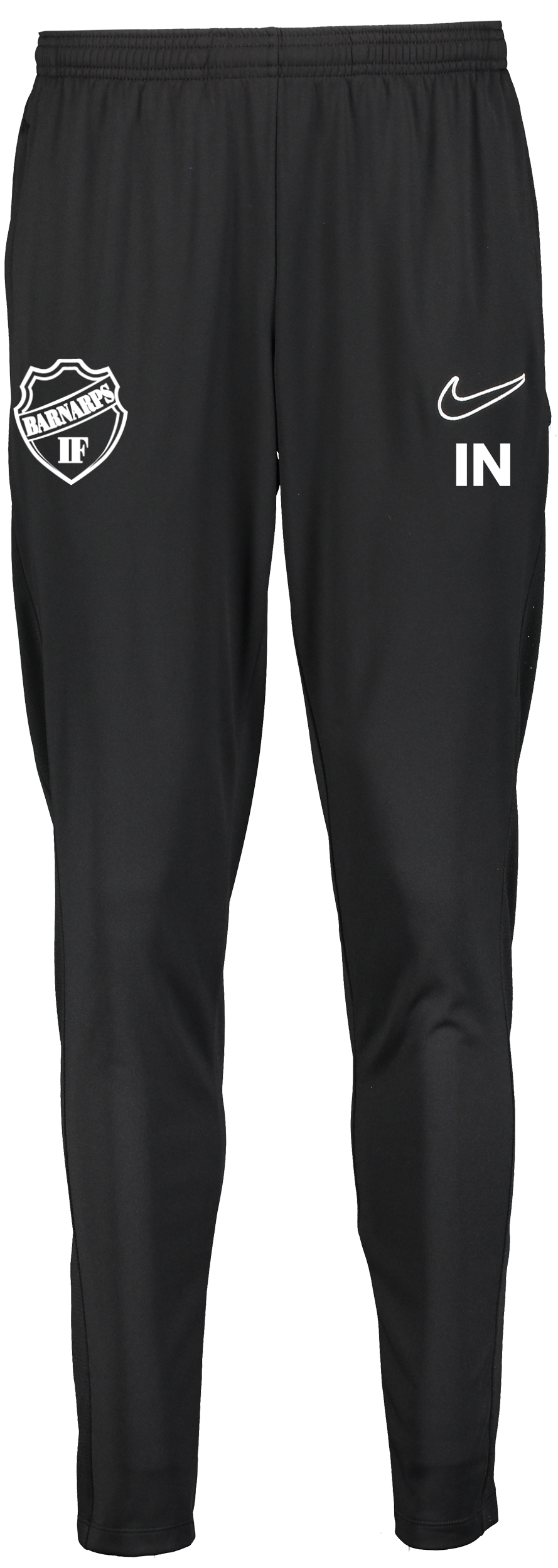 
NIKE, 
Acd25 Pnt, 
Detail 1
