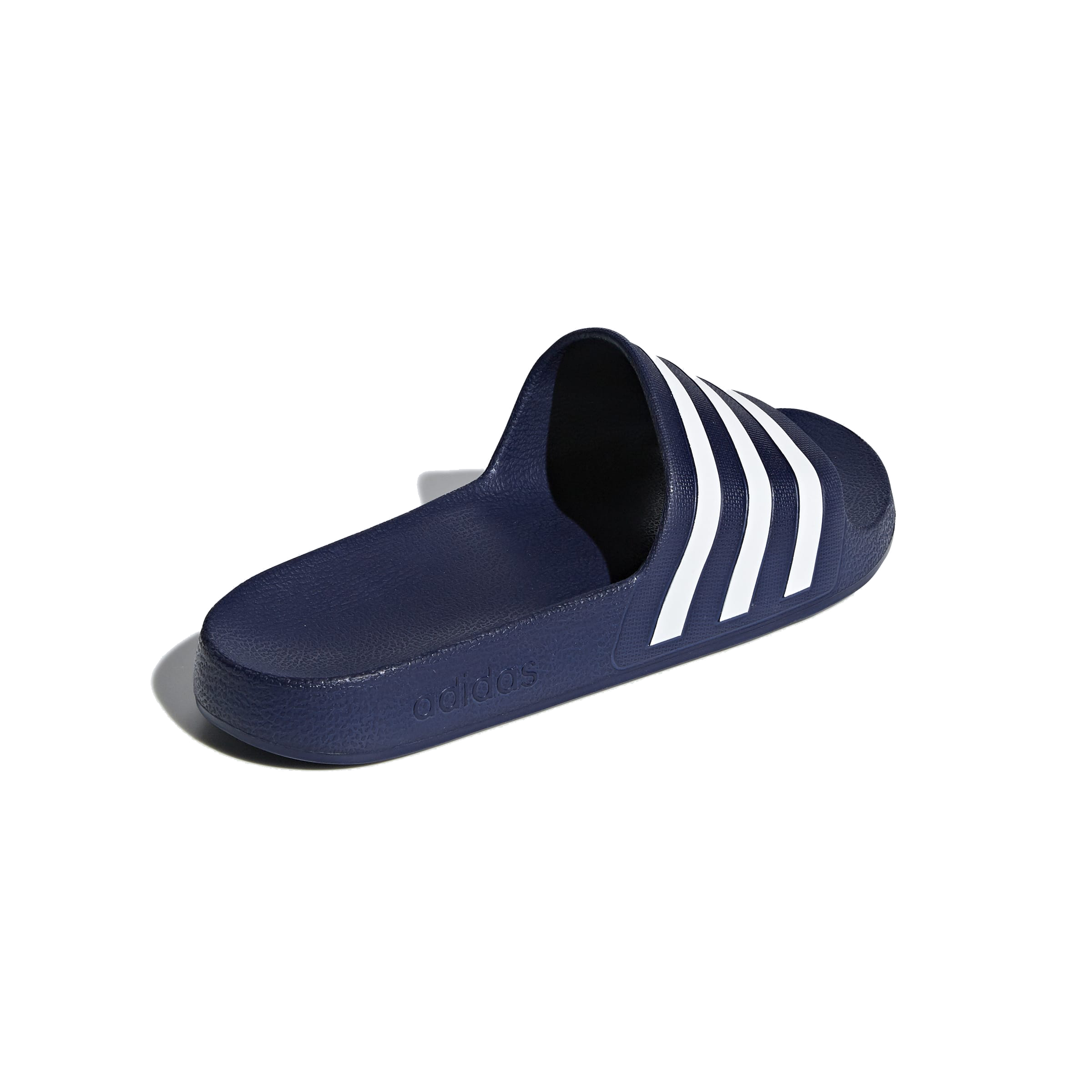 ADIDAS, U Adilette Aqua