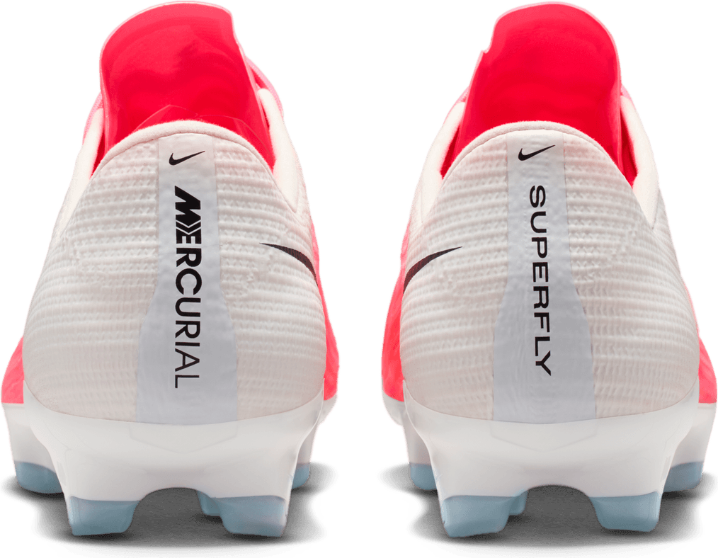 NIKE, ZM SUPERFLY 11 PRO FG T