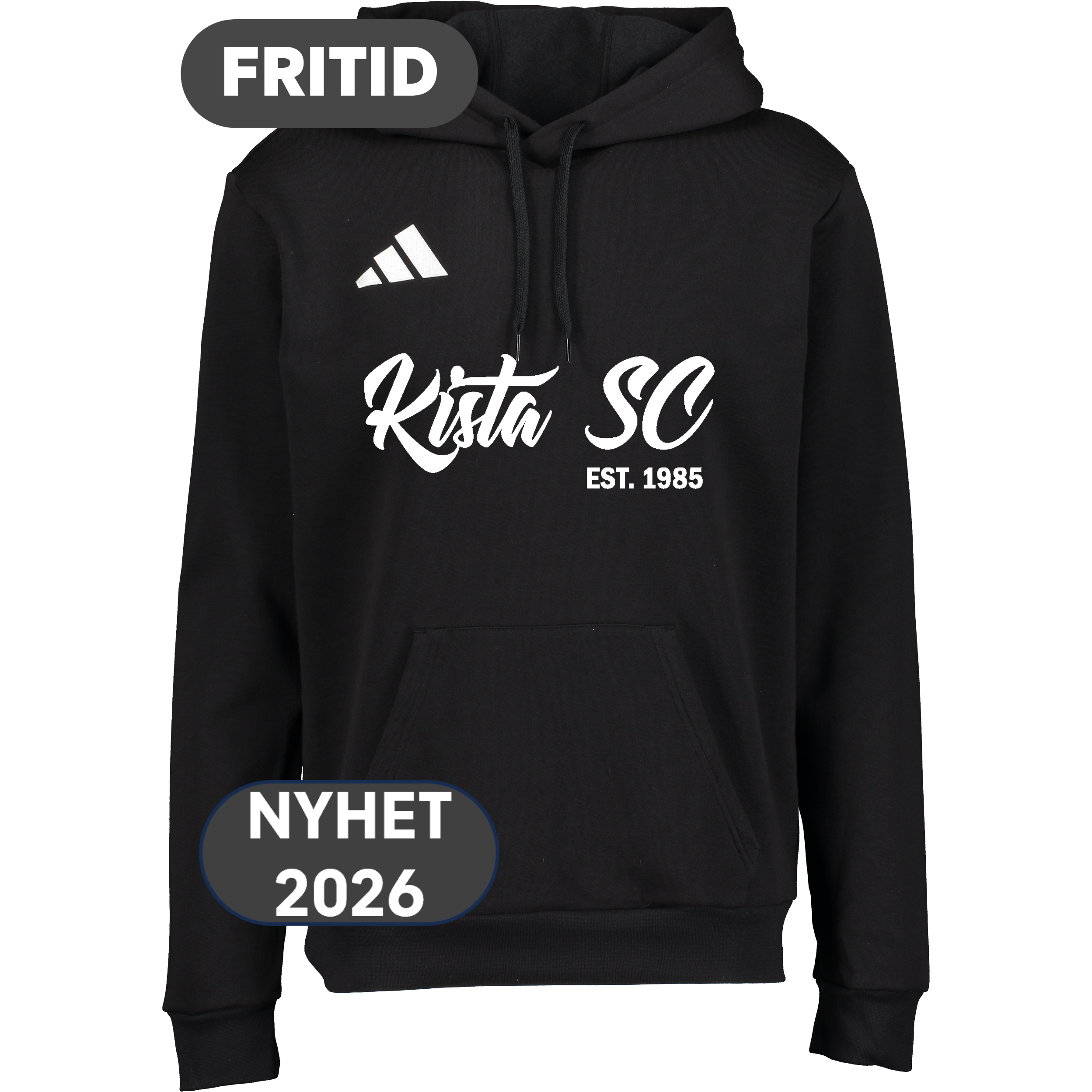 
ADIDAS, 
ENT26 HOODY, 
Detail 1
