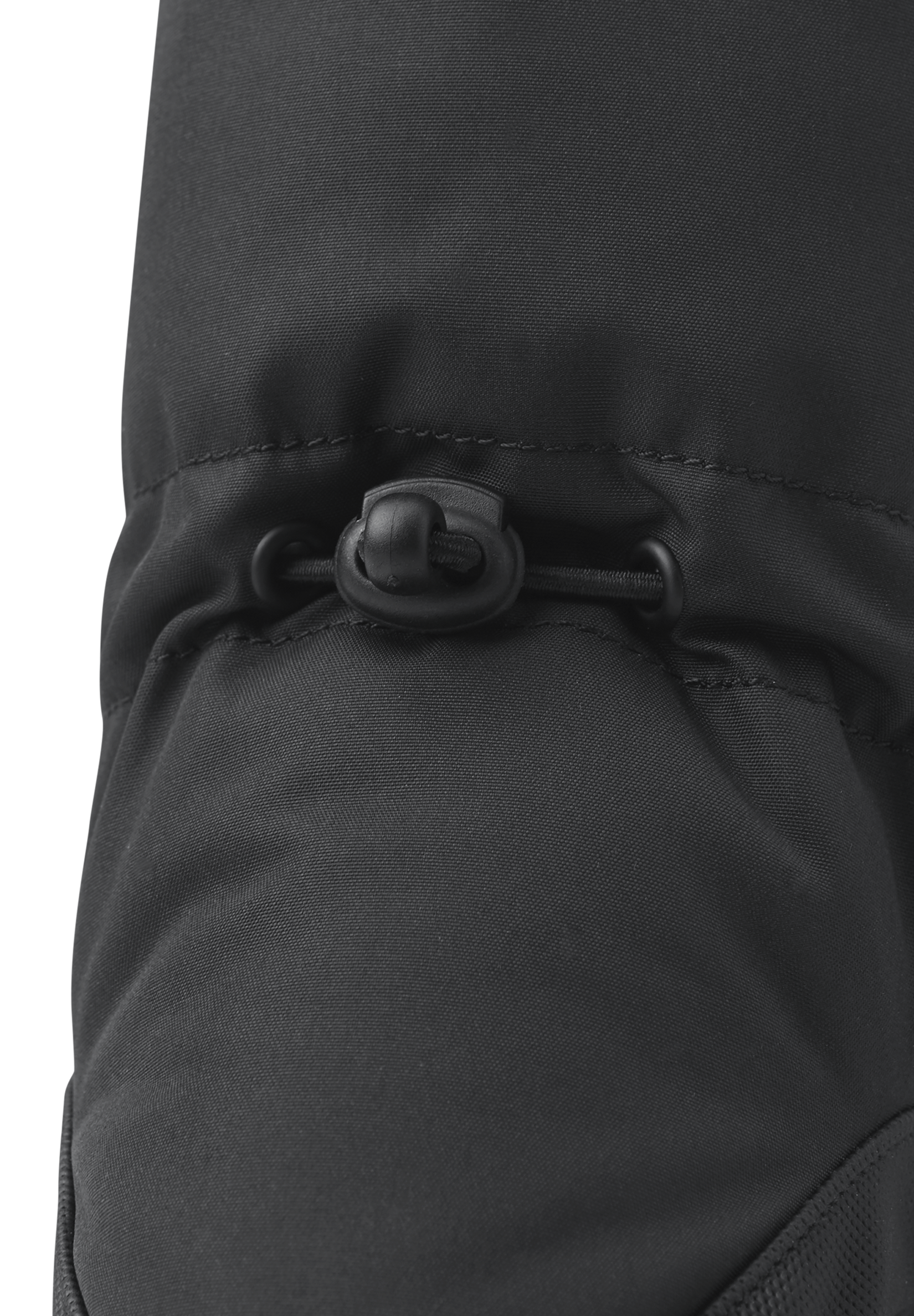 REIMA, K Antura Bootie