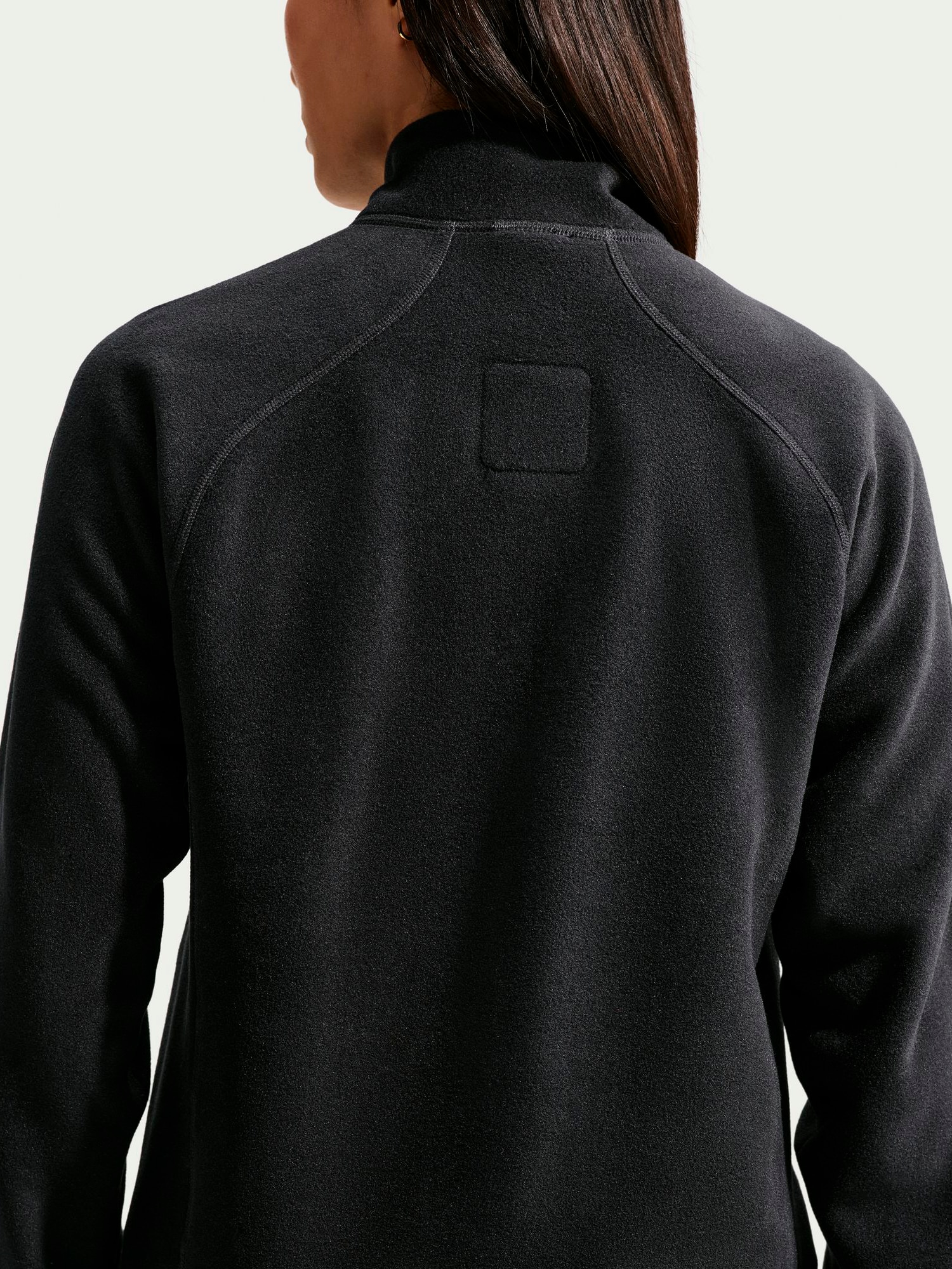NIKE, U ACG WOLF TREE FZ JKT