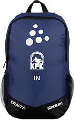 279753103101 CRAFT Squad Backpack 279753103101 CRAFT Squad Backpack Standard Small1x1