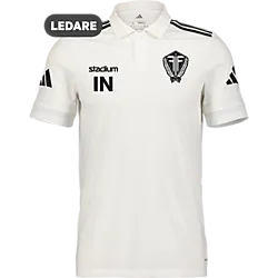 400087104101 ADIDAS Squad25 C Polo 400087104101 ADIDAS Squad25 C Polo Standard Small1x1