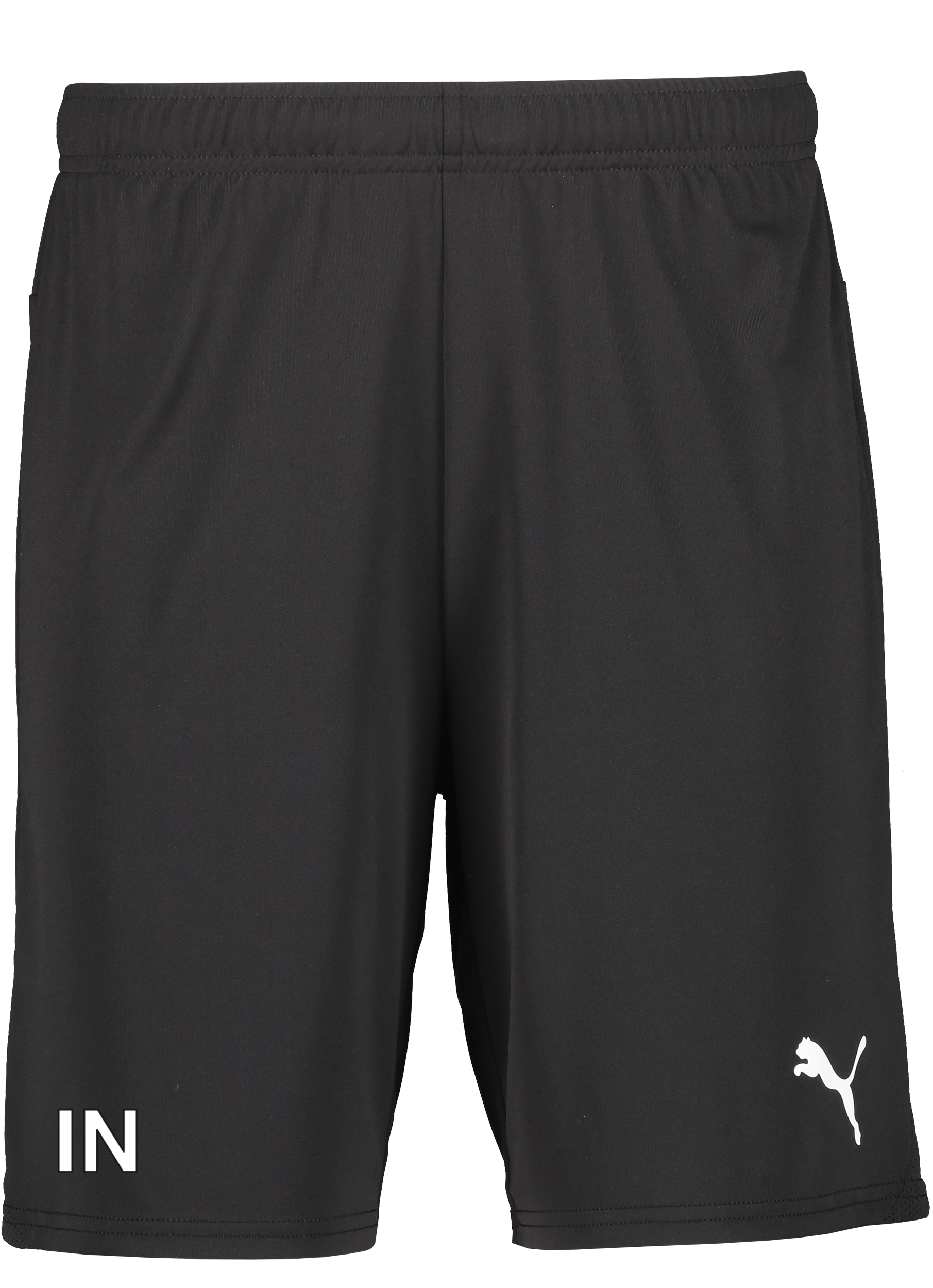 
PUMA, 
T Goal Shorts, 
Detail 1
